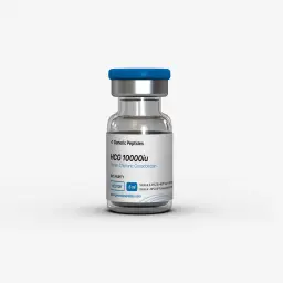 Buy HCG 10000 IU Online