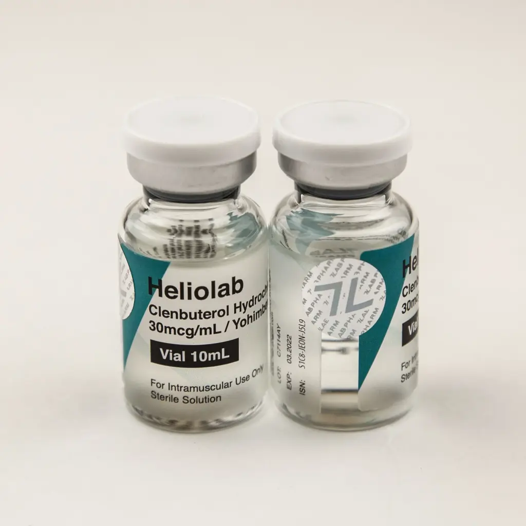 Buy Heliolab Online Buy Heliolab Online