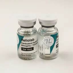 Buy Heliolab Online