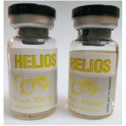 Buy Helios Online