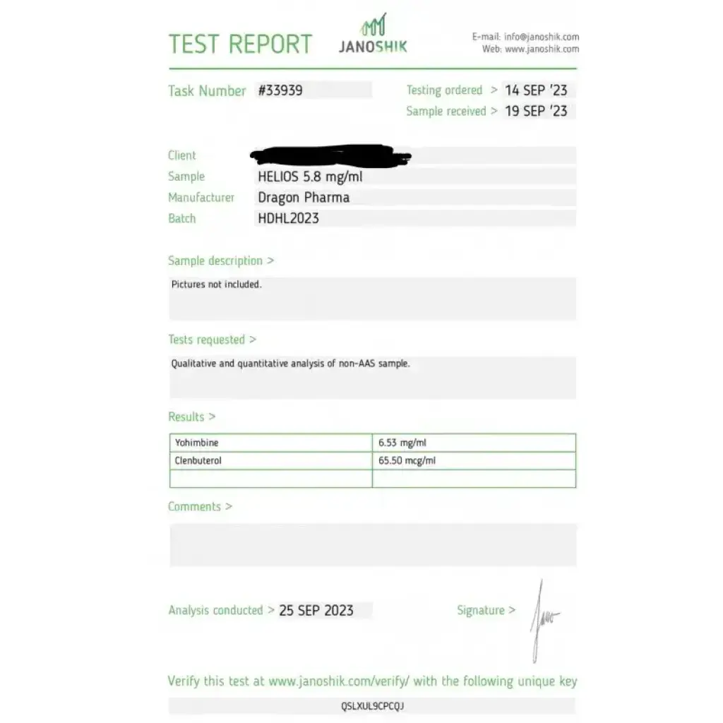 Buy Helios 5.8 mg Online Buy Helios 5.8 mg Online