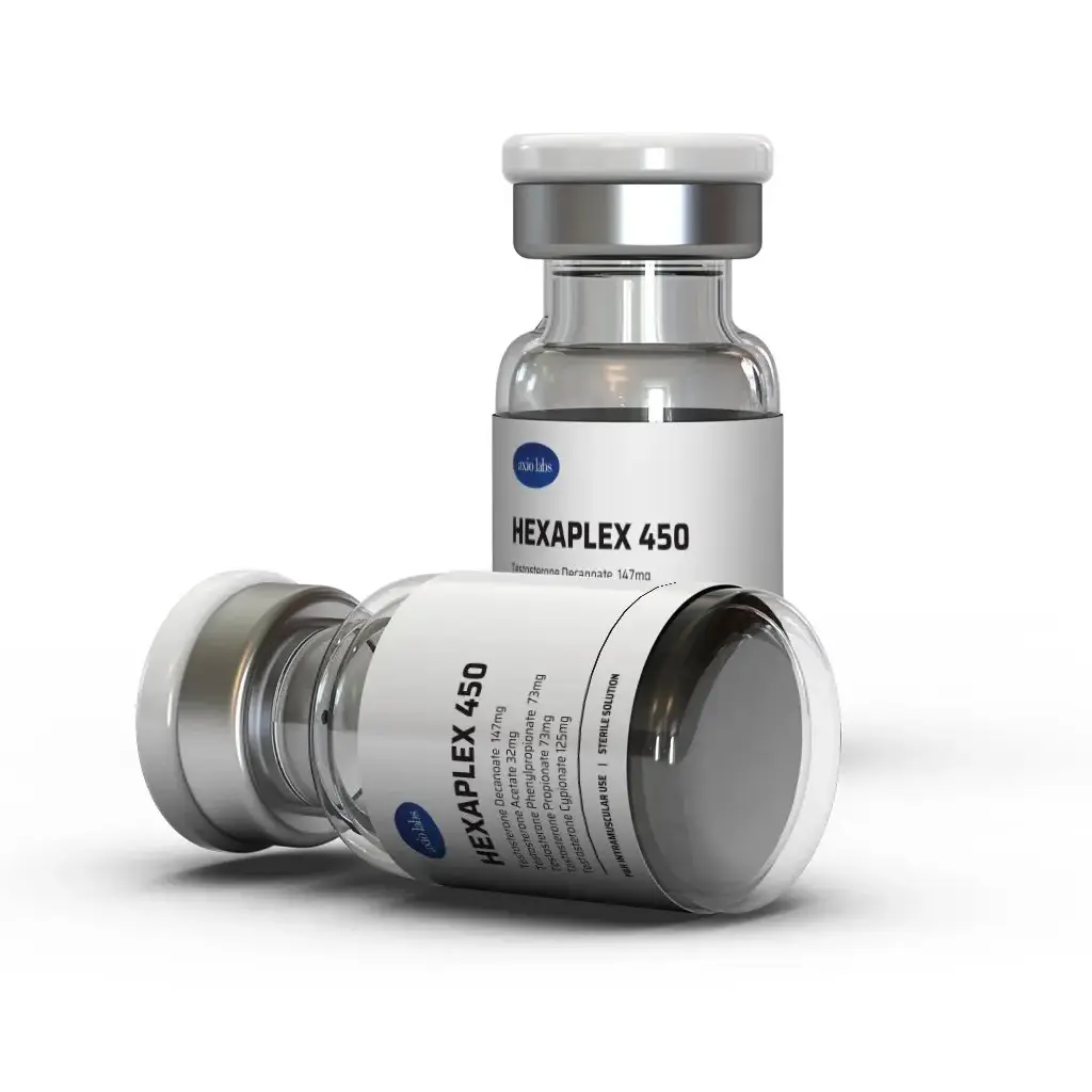 Buy Hexaplex 450 Online Buy Hexaplex 450 Online