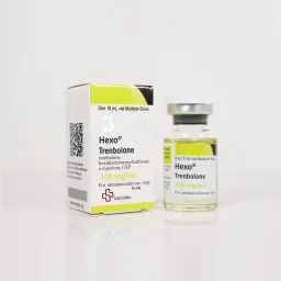 Buy Hexo-Trenbolone 100 Online