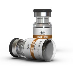 Buy HMG 150IU Online