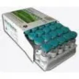Buy Hygetropin Online