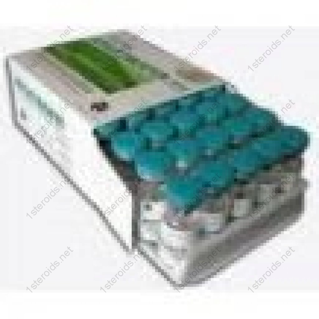 Buy Hygetropin Online Buy Hygetropin Online