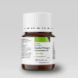 Buy Hypho-Viagra Online
