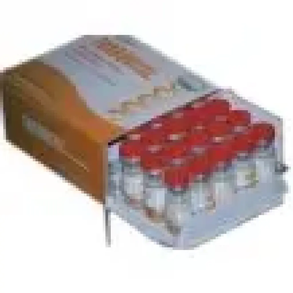 Buy Igetropin Online Buy Igetropin Online