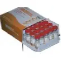 Buy Igetropin Online