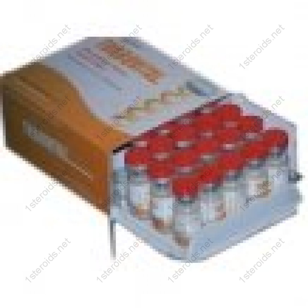 Buy Igetropin Online Buy Igetropin Online