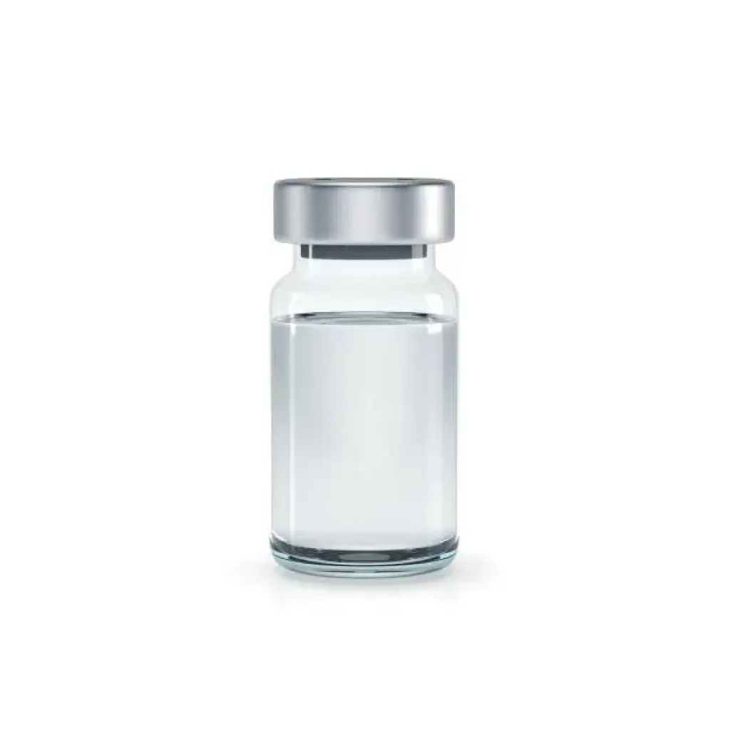 Buy IGF-1 LR3 1 mg Online Buy IGF-1 LR3 1 mg Online