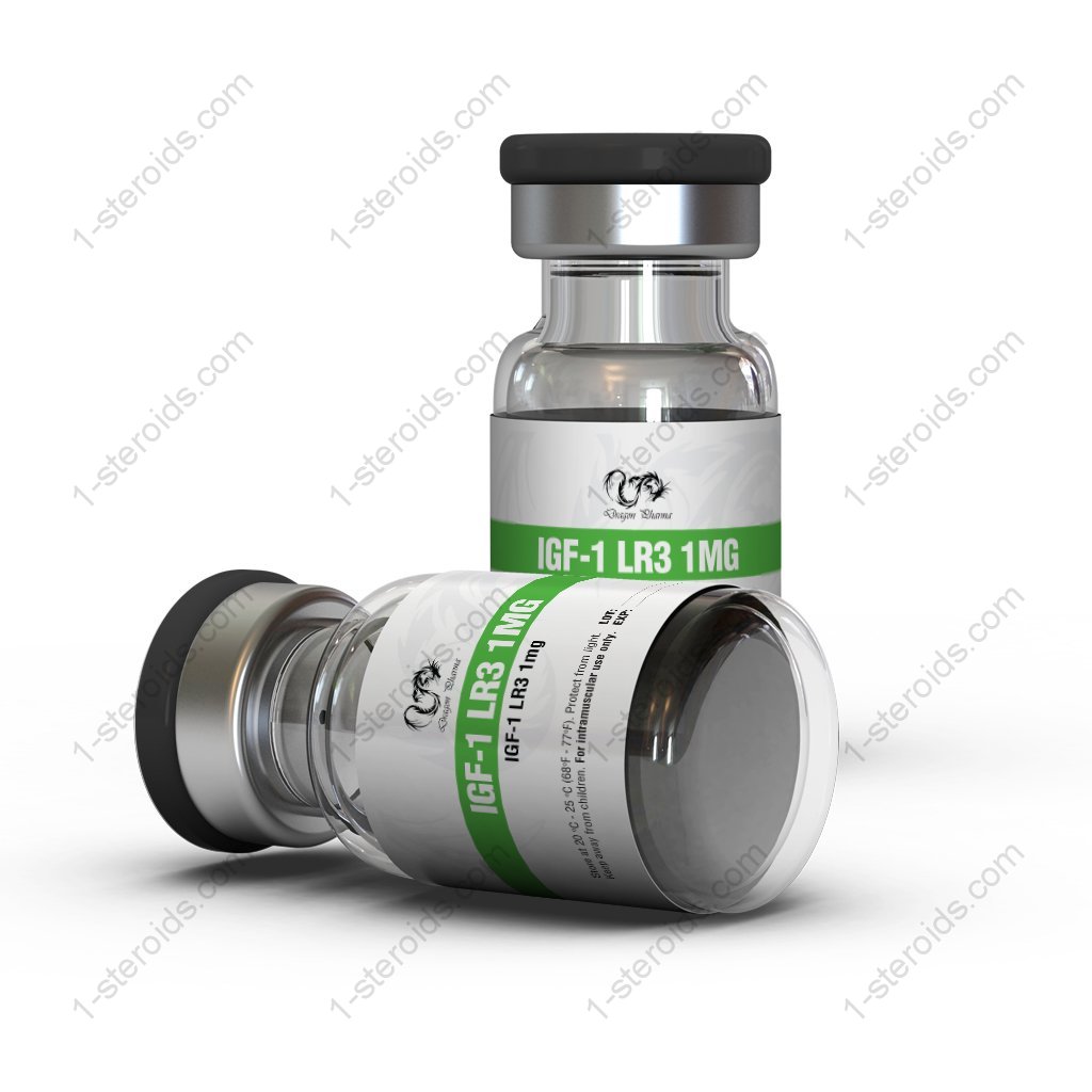 Buy IGF-1 LR3 Online Buy IGF-1 LR3 Online