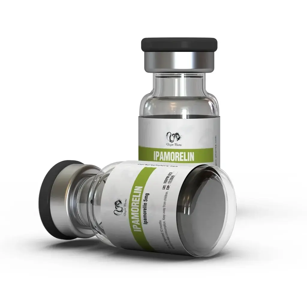 Buy Ipamorelin 5 mg Online Buy Ipamorelin 5 mg Online