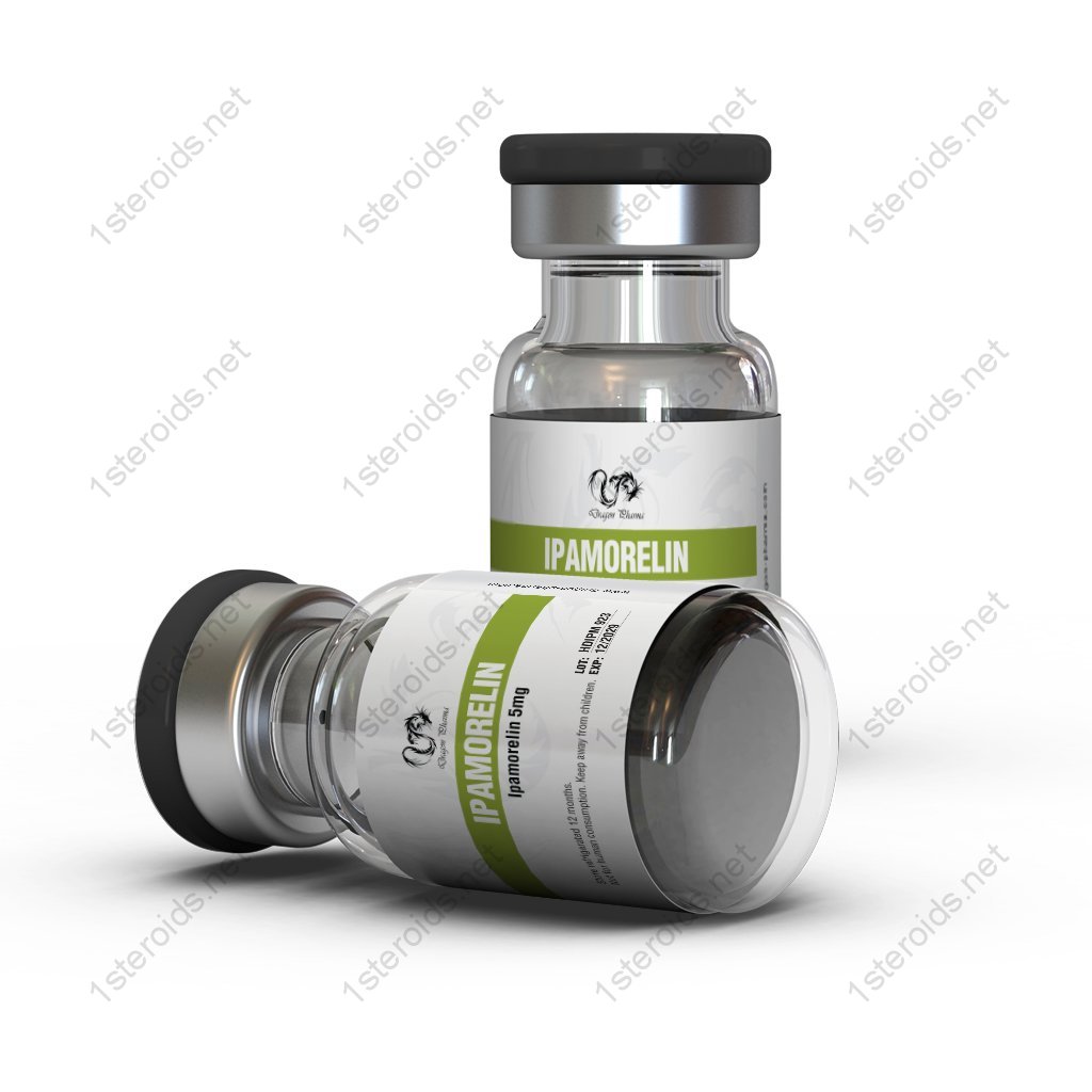 Buy Ipamorelin 5 mg Online Buy Ipamorelin 5 mg Online