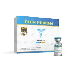 Buy Ipamorelin Online