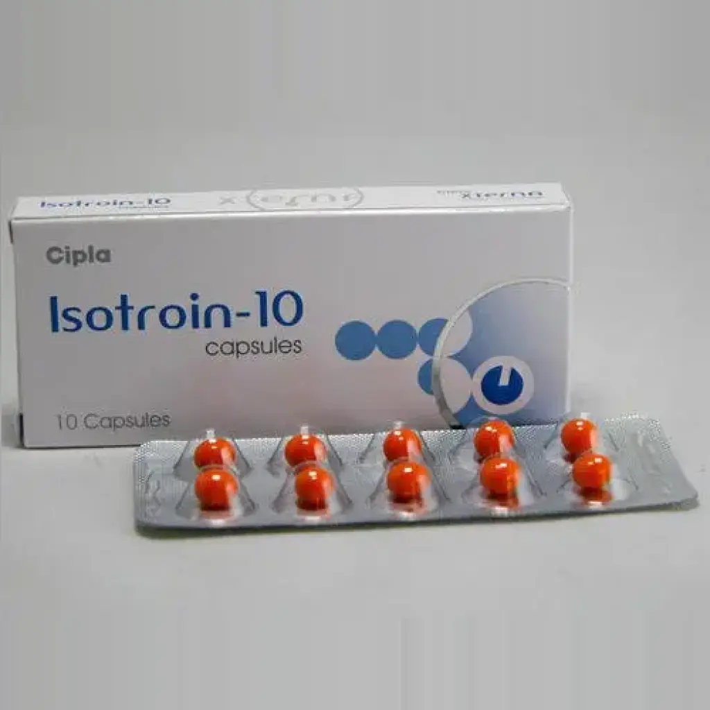 Buy Isotroin-10 Online Buy Isotroin-10 Online