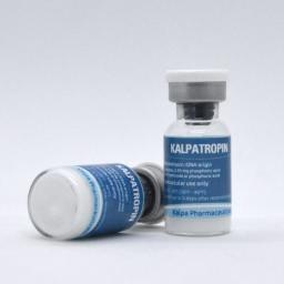 Buy Kalpatropin Online