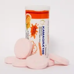 Buy Kamagra 100 Online