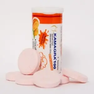 Buy Kamagra 100 Online