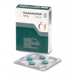 Buy Kamagra Online