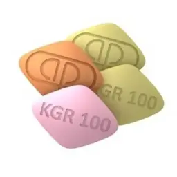 Buy Kamagra Flavored Online