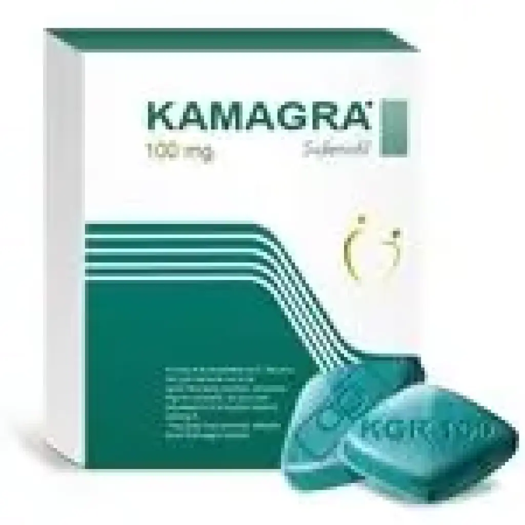 Buy Kamagra Gold Online