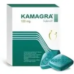 Buy Kamagra Gold Online