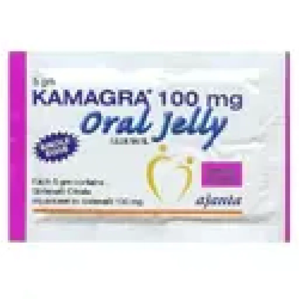 Buy Kamagra Oral Jelly (Grape) Online Buy Kamagra Oral Jelly (Grape) Online