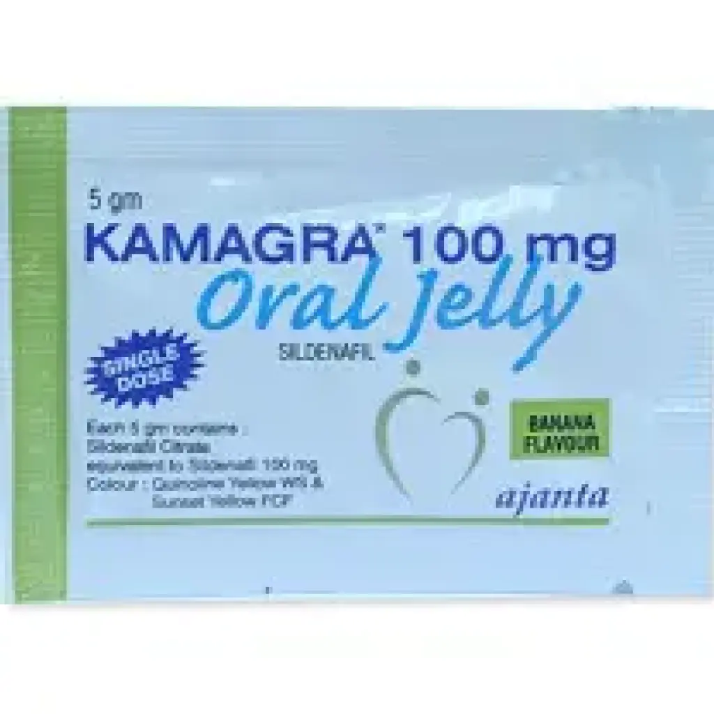 Buy Kamagra Oral Jelly (Mint) Online Buy Kamagra Oral Jelly (Mint) Online