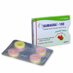 Buy Kamagra Polo 100 Online
