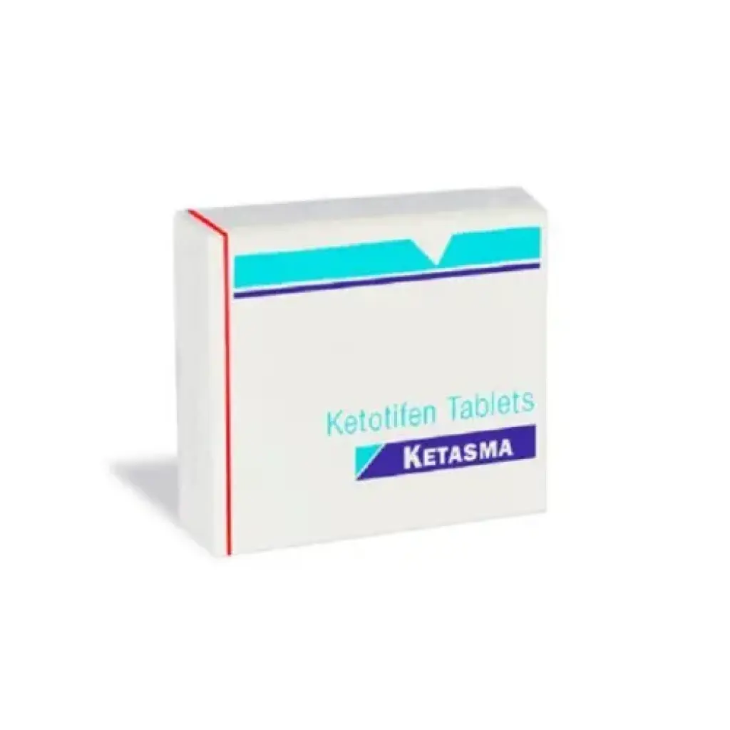 Buy Ketasma Online Buy Ketasma Online