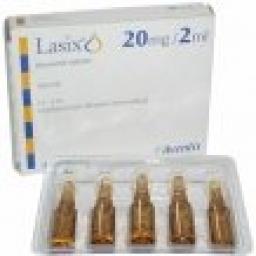 Buy Lasix 20 mg Online