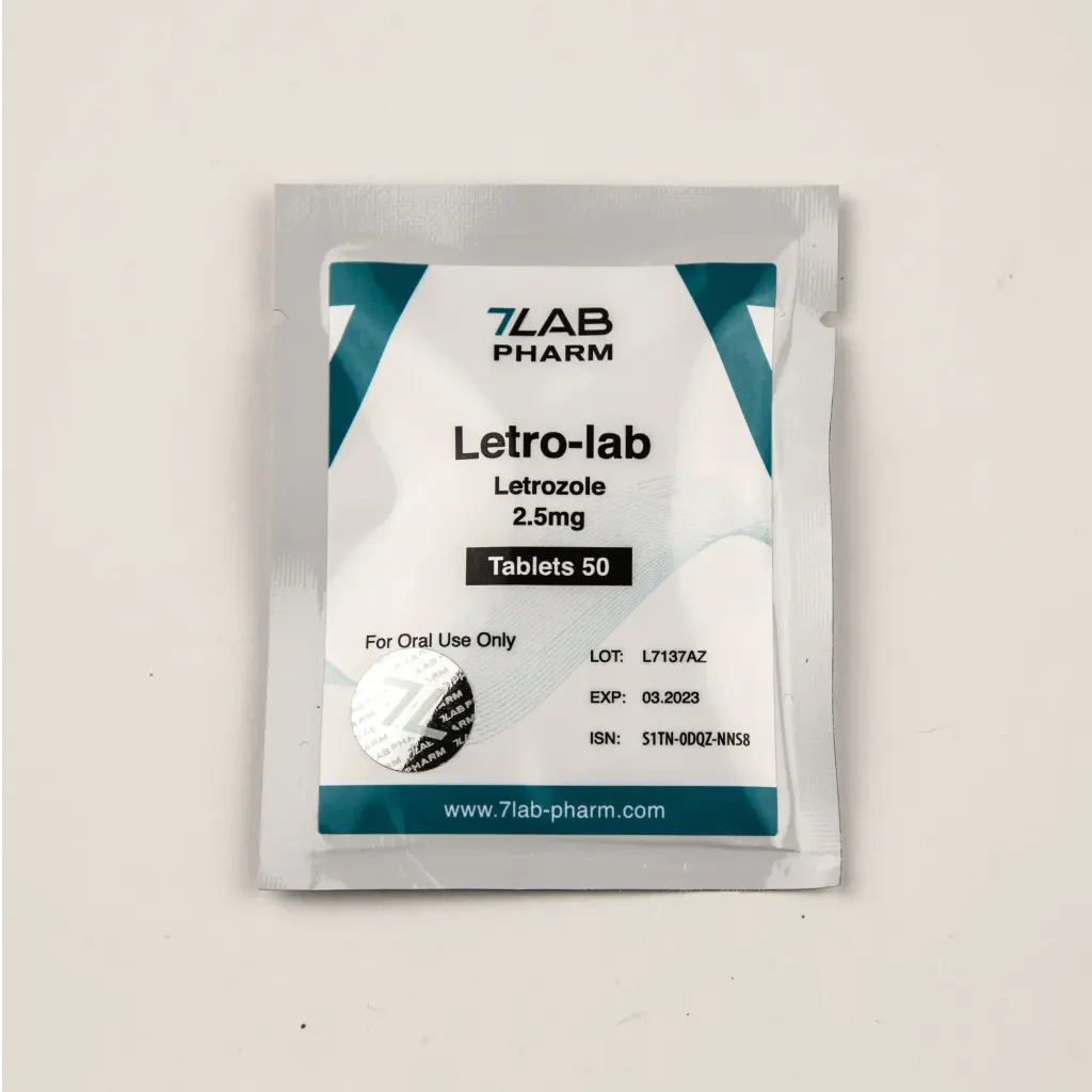 Buy Letro-Lab Online