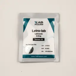 Buy Letro-Lab Online