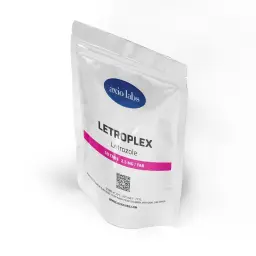Buy Letroplex Online
