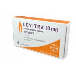 Buy Levitra 10 mg Online