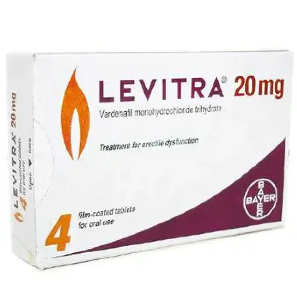 Buy Levitra Online Buy Levitra Online