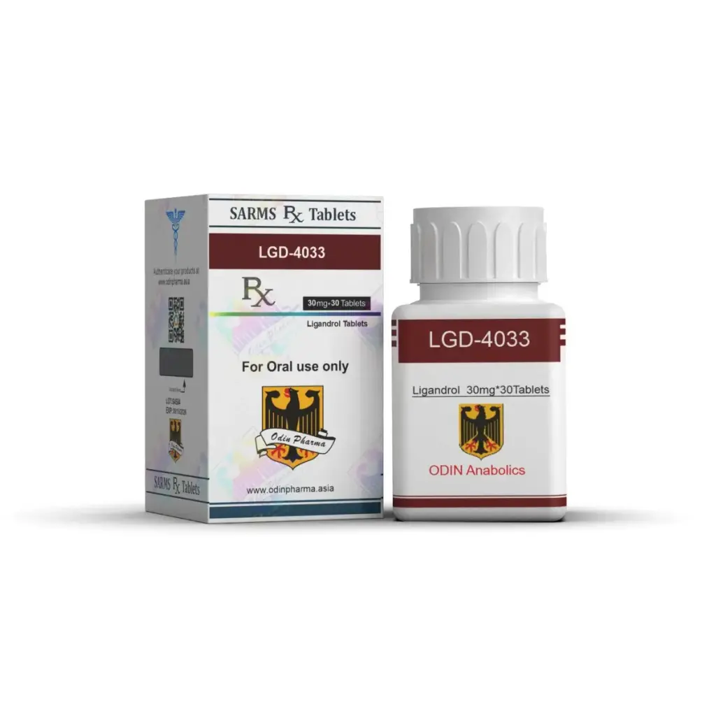 Buy LGD-4033 Online Buy LGD-4033 Online