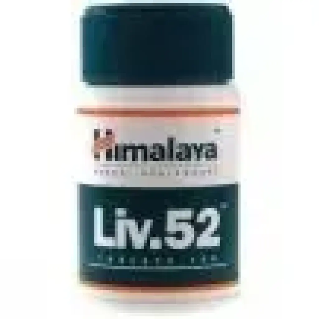 Buy LIV 52 Online Buy LIV 52 Online