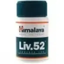 Buy LIV 52 Online
