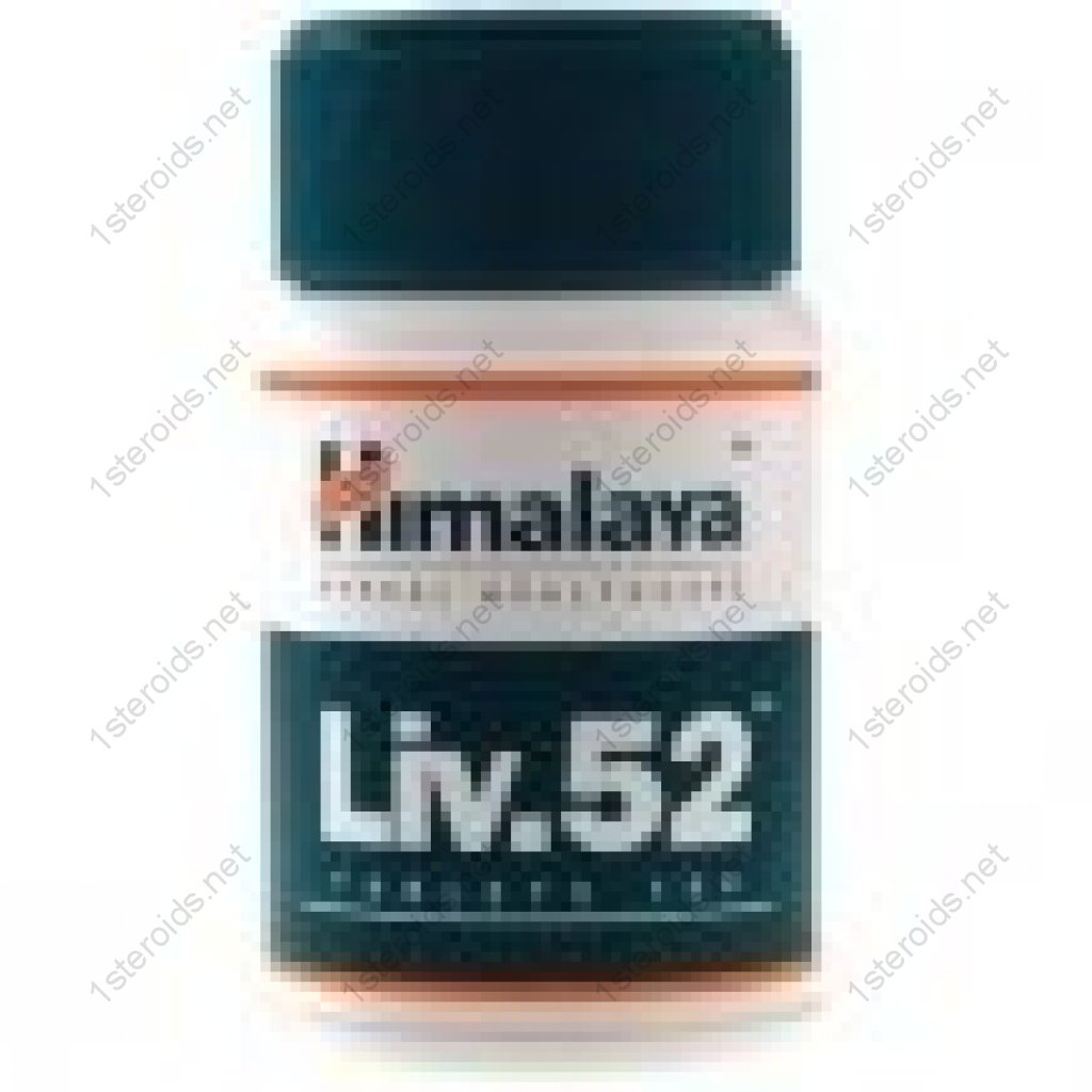 Buy LIV 52 Online Buy LIV 52 Online