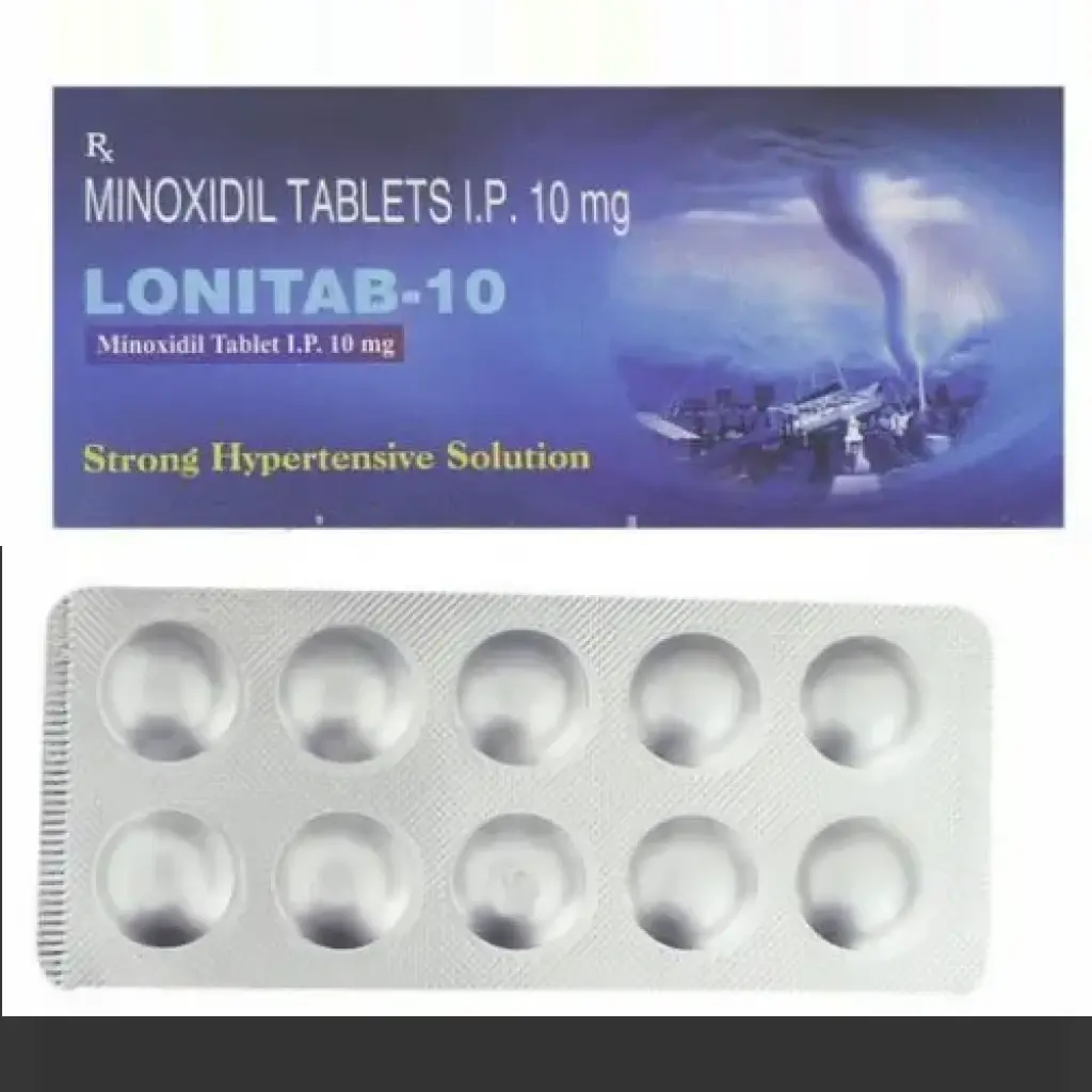 Buy Lonitab 10 mg Online Buy Lonitab 10 mg Online