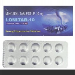 Buy Lonitab 10 mg Online