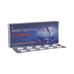 Buy Lonitab 5 mg Online