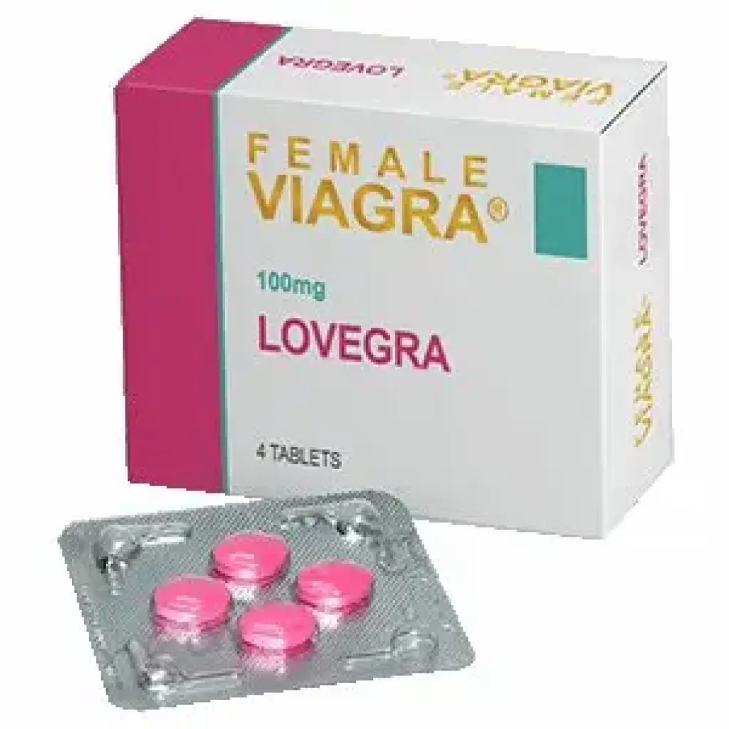 Buy Lovegra Online Buy Lovegra Online