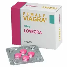Buy Lovegra Online