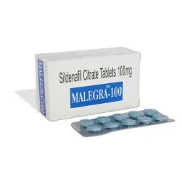 Buy Malegra-100 Online