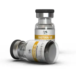 Buy Masteron 100 mg Online