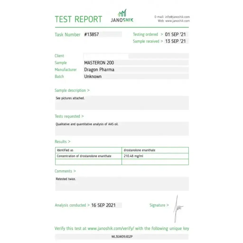 Buy Masteron 200 mg Online Buy Masteron 200 mg Online