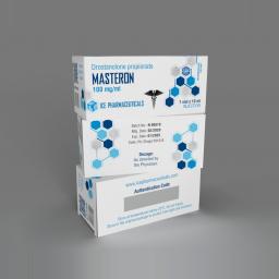 Buy Masteron Online